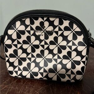 KATE SPADE CROSSBODY BAG